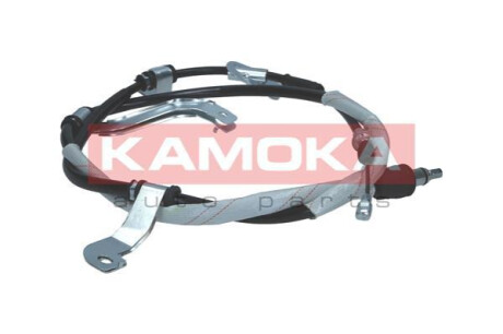 KAMOKA 1190574