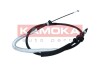 KAMOKA 1190674 (фото 4)