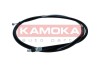 KAMOKA 1190694 (фото 2)