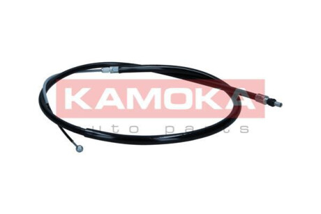 KAMOKA 1190694