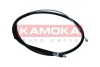 KAMOKA 1190695 (фото 1)