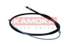 KAMOKA 1190695 (фото 3)