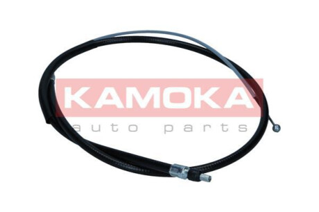 KAMOKA 1190695