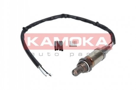 Кислородный датчик KAMOKA 17004