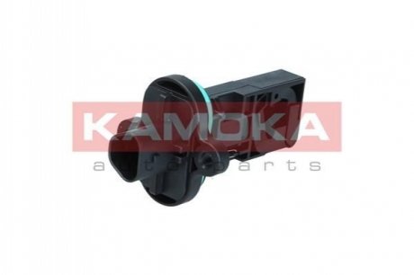 Расходомер воздуха KAMOKA 18021 (фото 1)