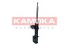 AMORTYZATOR FRONT GAZ KAMOKA 2000087 (фото 3)