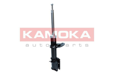 AMORTYZATOR FRONT GAZ KAMOKA 2000087