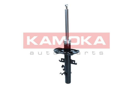 АМОРТИЗАТОР ПЕРЕДНИЙ ЛЕ ГАЗ KAMOKA 2000333