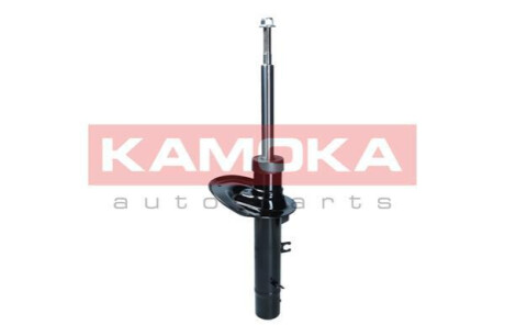 АМОРТИЗАТОР ПЕРЕДНИЙ ГАЗ KAMOKA 2000340