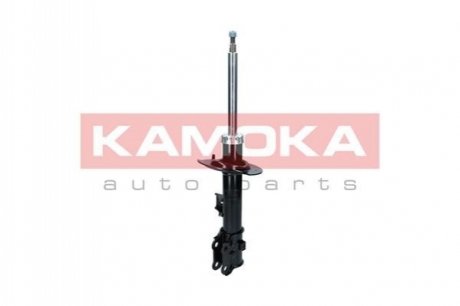 Амортизатор KAMOKA 2000565