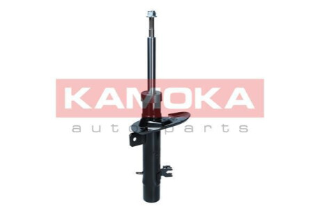 АМОРТИЗАТОР ПЕРЕДНИЙ ЛЕ ГАЗ KAMOKA 2000579