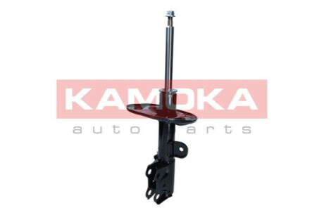 АМОРТИЗАТОР ПЕРЕДНИЙ ГАЗ KAMOKA 2000588