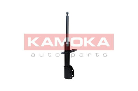 АМОРТИЗАТОР ПЕРЕДНИЙ ЛЕ ГАЗ KAMOKA 2001110