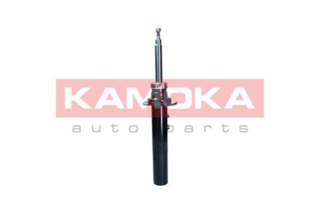 АМОРТИЗАТОР ПЕРЕДНИЙ ЛЕ ГАЗ KAMOKA 2001114