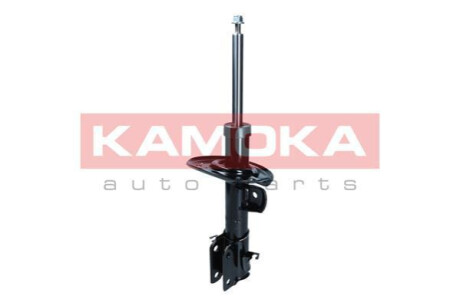 АМОРТИЗАТОР ПЕРЕДНИЙ ЛЕ ГАЗ KAMOKA 2001124