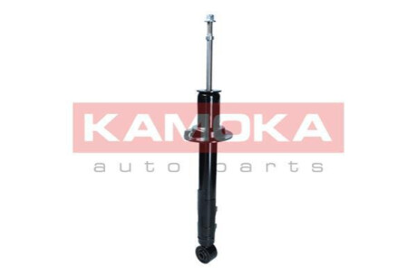 АМОРТИЗАТОР ПЕРЕДНИЙ ГАЗ KAMOKA 2001133