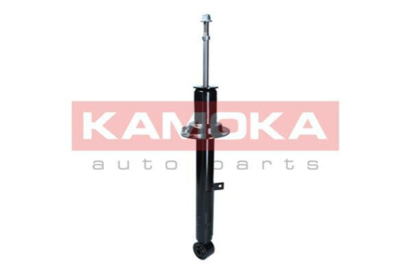 АМОРТИЗАТОР ПЕРЕДНИЙ ЛЕ ГАЗ KAMOKA 2001134