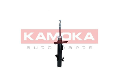 АМОРТИЗАТОР ПЕРЕДНИЙ ЛЕ ГАЗ KAMOKA 2001286