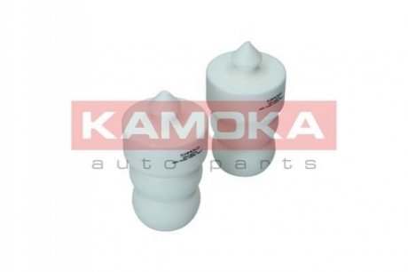 Комплект пылезащитных колпаков, амортизатор. KAMOKA 2019079 (фото 1)