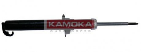 Автозапчастина KAMOKA 20331115