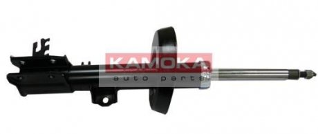 Амортизатор передний KAMOKA 20333052