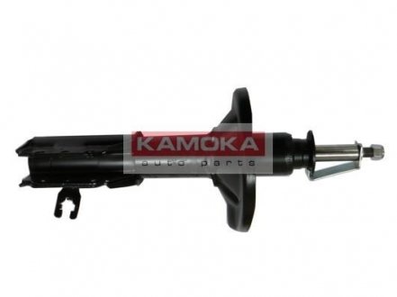 Амортизатор передний KAMOKA 20333099