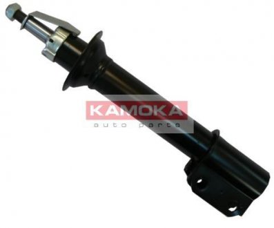 Амортизатор передний KAMOKA 20333725 (фото 1)
