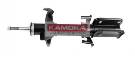Амортизатор передний KAMOKA 20334109 (фото 1)