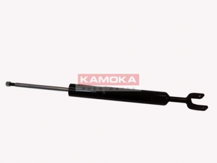 Амортизатор передній Audi A6 04- Sport KAMOKA 20341274