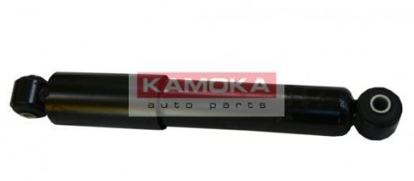 Амортизатор KAMOKA 20343480 (фото 1)