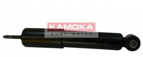 Амортизатор передний KAMOKA 20344194 (фото 1)