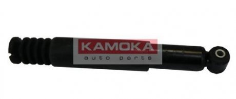 Автозапчастина KAMOKA 20443071