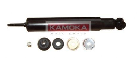 Амортизатор задній KAMOKA 20443074 (фото 1)
