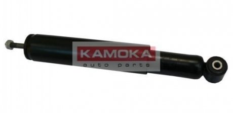 Амортизатор KAMOKA 20443120 (фото 1)