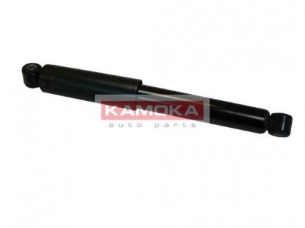 Амортизатор задний KAMOKA 20443129 (фото 1)