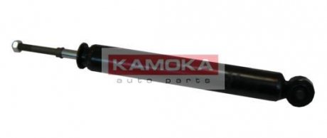 Амортизатор KAMOKA 20443280 (фото 1)