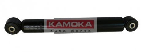 Амортизатор зад. 92-00, T15 KAMOKA 20444358 (фото 1)