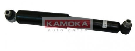 Амортизатор передний KAMOKA 20551647