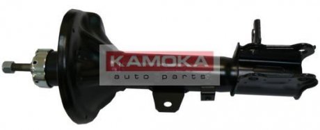 Амортизатор задній KAMOKA 20633059 (фото 1)