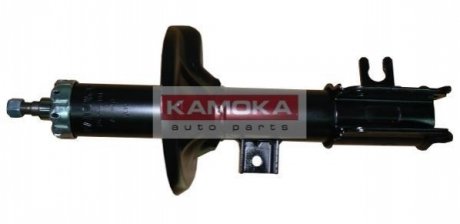 Амортизатор KAMOKA 20634193 (фото 1)