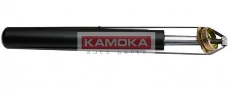 Амортизатор задній KAMOKA 20665017 (фото 1)