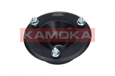 Ремонтний комплект, опорний підшипник амортизатора KAMOKA 209003 (фото 1)