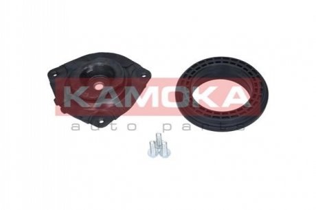 Ремонтний комплект, опорний підшипник амортизатора KAMOKA 209023 (фото 1)