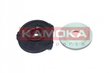 Ремонтный комплект, опорный подшипник амортизатора KAMOKA 209049