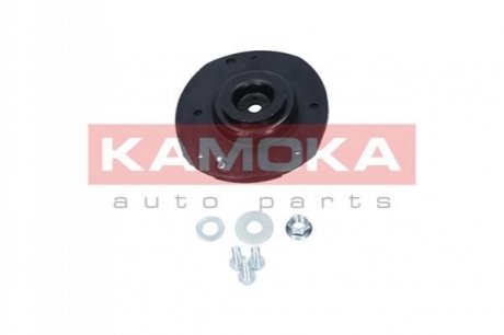 Ремонтний комплект, опорний підшипник амортизатора KAMOKA 209056 (фото 1)