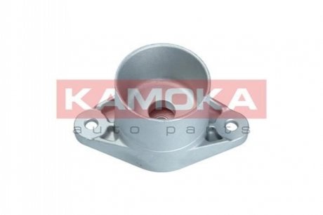 Ремонтний комплект, опорний підшипник амортизатора KAMOKA 209096 (фото 1)