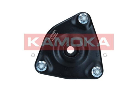 Подушка амортизатора (переднього) Hyundai i30 07-12/Kia Ceed 06-12 KAMOKA 209195