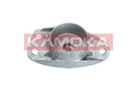 Подушка амортизатора (заднего) VW Passat 05-14 KAMOKA 209231