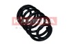 SPREZYNA TYL WYM 292MM/146MM/14.2MM KAMOKA 2120558 (фото 3)