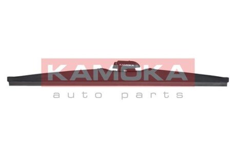 Автозапчасть KAMOKA 26W400